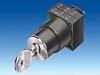 Siemens 3SB3000-3EG01 Pic_2