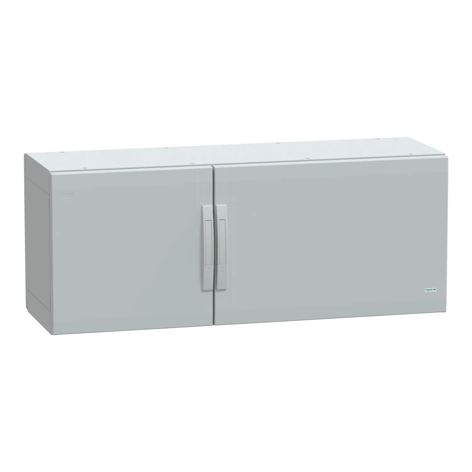 Schneider Electric NSYPLA5124G Pic_1