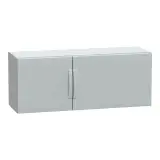 NSYPLA5124G