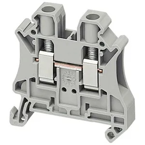 Schneider Electric NSYTRV62 Pic_2