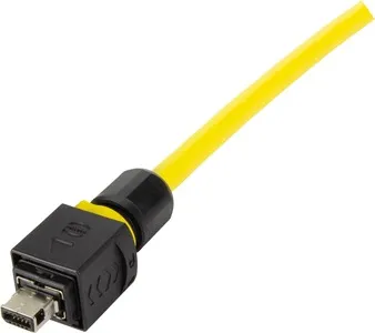 Harting 09511210001 Pic_1