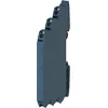 Siemens 3RS7020-2ET00 Pic_2
