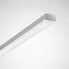 Trilux SFlow H3-L MRW 64-830 ETBLE +CAS-S 03 Pic_2