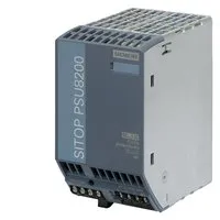 Siemens 6EP3436-8SB00-0AY0 Pic_1