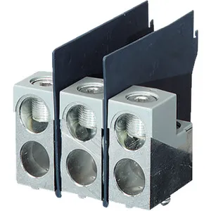 Hensel MK 0109 Pic_2