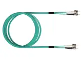 LPD33300050