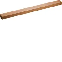 Hager UM21B Pic_1