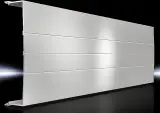 9340200