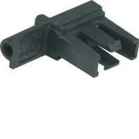 Hager UZ06A2 Pic_1