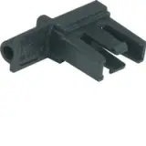UZ06A2