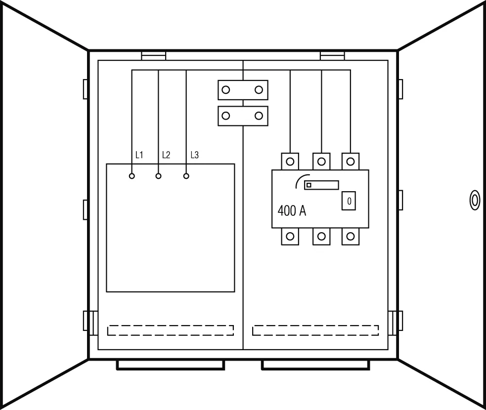 Abn WMS111-55 Pic_1
