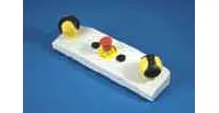 Rittal SM 6451.000 Pic_1