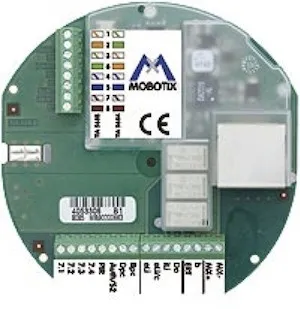 Mobotix MX-OPT-IO1 Pic_1