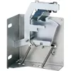 Siemens 8UC9400 Pic_2