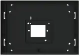 2TMA310160B0001