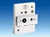 Siemens 5SH5504 Pic_2