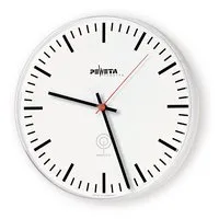Peweta 51.270.331 Pic_1
