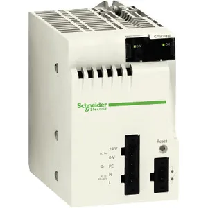 Schneider Electric BMXCPS2000 Pic_2