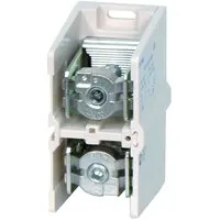 Eaton Electric K2X240/1/BR Pic_2
