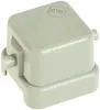 Harting 09 20 003 5408 Pic_4