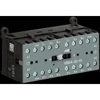 Abb VB6A-30-10-80 Pic_2