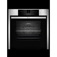 Neff BCR 5522 N Pic_1