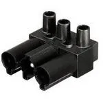 Wieland GST18I3S S1 SW Pic_1