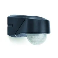 Esylux RC 230i schwarz Pic_3