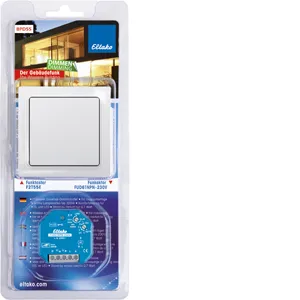 Eltako BPD55 Blister-Pack Pic_1