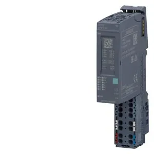 Siemens 6FE1242-6TM10-0BB1 Pic_2