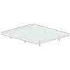 Siemens 8MF1006-2VH Pic_1