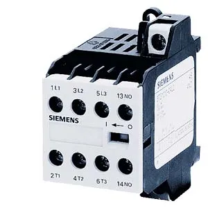 Siemens 3TG1001-0AG2 Pic_1