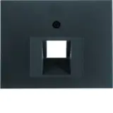 14077006