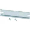 Hensel DK TS 10 Pic_2