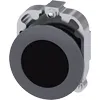 Siemens 3SU1060-0JA10-0AA0-ZY12 Pic_2