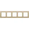 Siemens 5TG1205-4 Pic_2