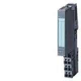 6ES71384DB030AB0