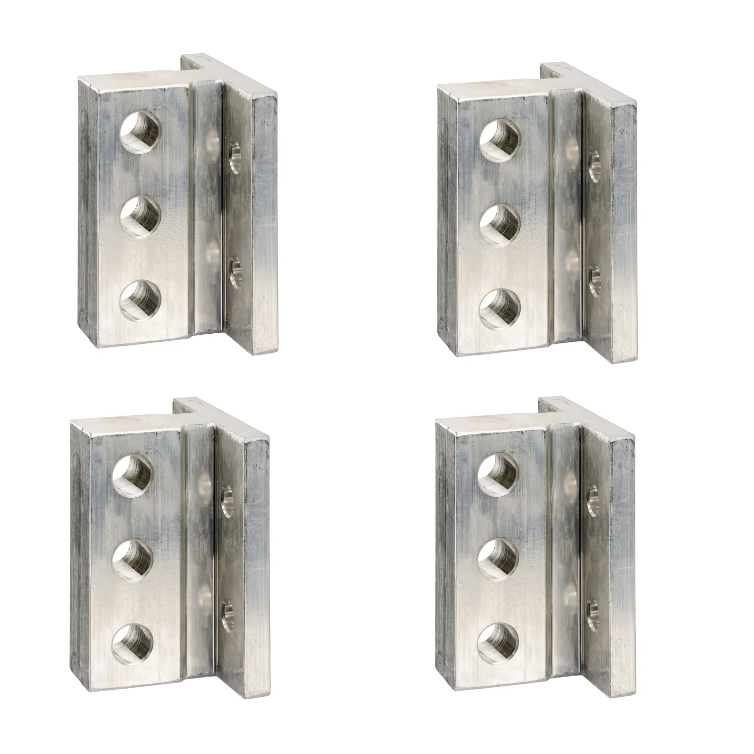 Schneider Electric LV848425SP Pic_1