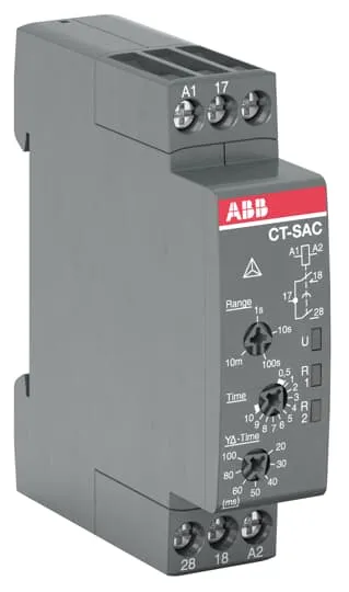 Abb CT-SAC.22 Pic_1