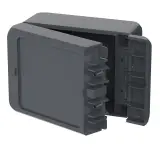 96032124