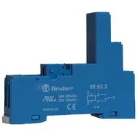FINDER GMBH 95.93.3 Pic_2