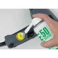 Hellermanntyton SOLVENT 50 SUPER (200) Pic_4