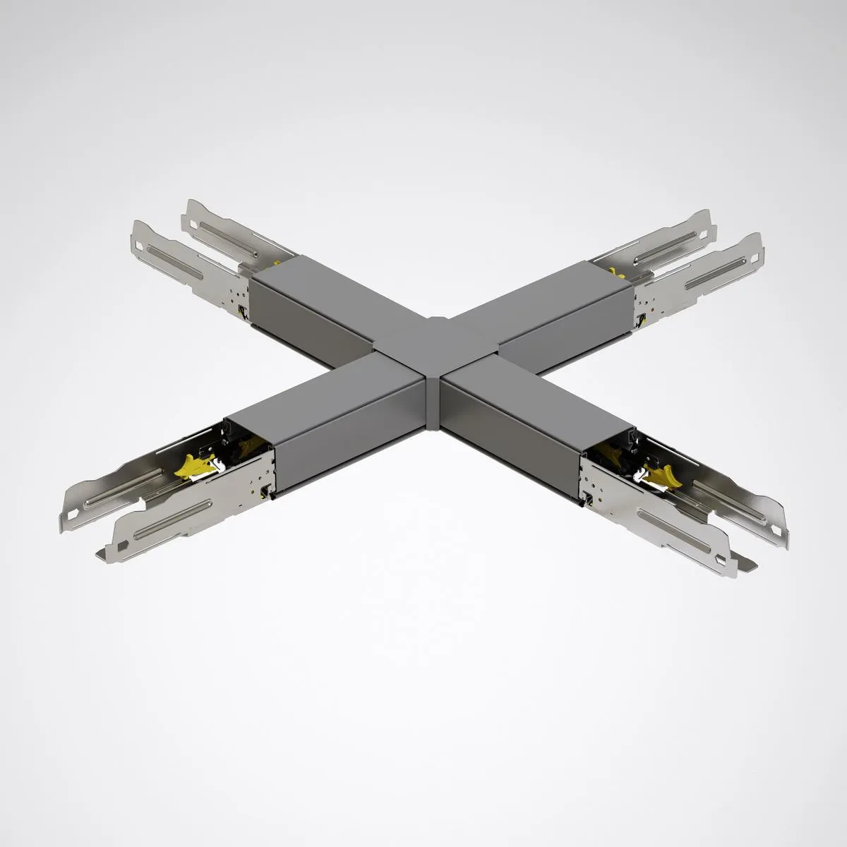 Trilux 078 X-Connector 03 Pic_1