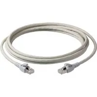 Corning CCAAGB-G1002-A010-C0 Pic_1