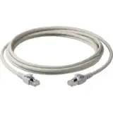 CCAAGB-G1002-A005-C0