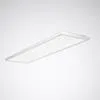 Trilux ArimoFit G2 D2 DW19 42-8TW ETDD8 03/03 Pic_1