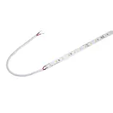 GRAZIA FLEXSTRIP LED 24V 5m 3750lm 4000K