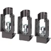 Siemens 3VL9116-4TA30 Pic_2