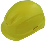 785705