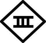 ALU55865